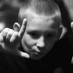 Profile Picture of abbey hines (@abbey1217sj) on Instagram