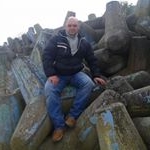 Profile Picture of Marek Ostrowski (@ostry1976) on Instagram