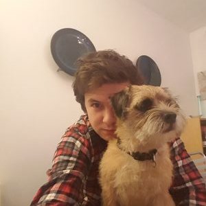 Profile Picture of Christopher Jeffreys (@ccjeffreys) on Twitter