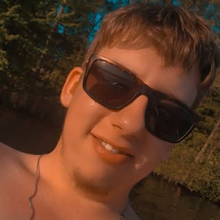 Profile Picture of James Lehman (@james.lehman.712) on Instagram