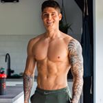 Profile Picture of Fitness Lifestyle | Michael (@michaelanthonyfitness) on Instagram