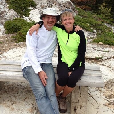 Profile Picture of Wanda Kopp (@KoppWanda) on Twitter