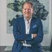 Profile Picture of Heinz Meyer (@heinz.meyer.31105) on Facebook