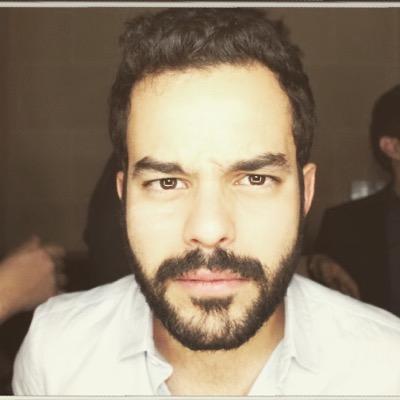 Profile Picture of David Sebaoun (@davidsebaoun) on Twitter