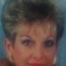 Profile Picture of Betty Hagood Jones (@betty.h.jones1) on Facebook