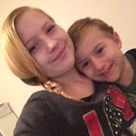 Profile Picture of Monica Clancy (@mclancy2113) on Instagram