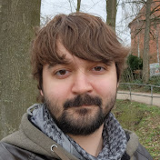 Profile Picture of Jordan Smirl (@jordansmirl2816) on Youtube