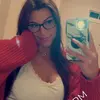 Profile Picture of tess_heath (@tess_heath) on Tiktok