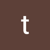 Profile Picture of Tori Hunt (@prettylegit123) on Youtube