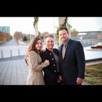 Profile Picture of Shane Corbitt (@shane.corbitt.31) on Facebook