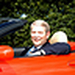 Profile Picture of Obie Young (@obie s. young) on Flickr