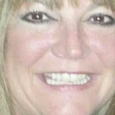 Profile Picture of Kim Lofland (@KimLofland1) on Twitter