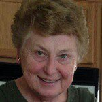 Profile Picture of Judy Bob Roussell (@judyroussell) on Instagram