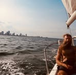 Profile Picture of Josh Wurst (@josh.wurst) on Facebook