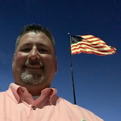 Profile Picture of Chris Gomez (@Chris_G_Gomez) on Twitter