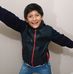 Profile Picture of Joseph Iutv Hk (@joseph.i.hk) on Facebook