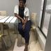 Profile Picture of Oluwatunmise Owopetu (@oluwatunmise.owopetu) on Facebook
