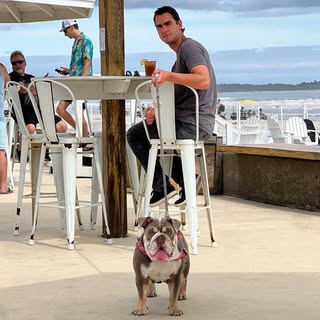 Profile Picture of Isaac Rico (@isaacrico_) on Instagram