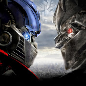 Christian Matute - Youtube Profile Picture of Christian Matute (@christianmatute7747) on Youtube