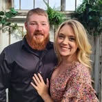 Profile Picture of Derek Mckinney (@derek.mckinney.1656) on Facebook