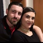 Profile Picture of (Filloreta👸🏻🔐) (@benjamin.f.tershani) on Instagram