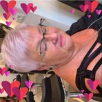 Profile Picture of Doris Hubert (@Doris-Hubert) on Facebook