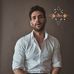 Profile Picture of Reece Morgan (@reece.morgan.9026) on Facebook