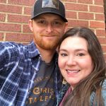 Profile Picture of Dustin Fulwood (@dust_rida) on Instagram