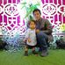Profile Picture of Melchor Matthew Benosa (@jude.martinez.585) on Facebook