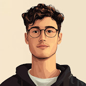 Profile Picture of Ryan Miner (@RyanMiWeb3x) on Youtube