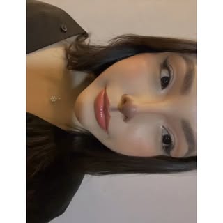 Profile Picture of Tiffany Brissette (@brissette.tiffany) on Instagram