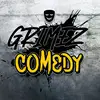 Grimez comedy - Tiktok Profile Picture of Grimez comedy (@grimezcomedy) on Tiktok
