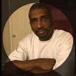 Profile Picture of Ken Hendricks (@ken.hendricks.9041) on Instagram