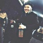 Profile Picture of Adam Hellman (@adam_jonathan_hellman) on Instagram