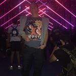 Profile Picture of Mario Oscar Cerecedo (@mario_oscar_cerecedo) on Instagram