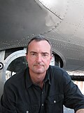 Profile Picture of Tom Young (novelist)on Wikipedia