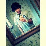 Profile Picture of ⓜⓐⓣⓣⓗⓔⓦ   ⓢⓣⓡⓞⓝⓖ (@thateffinasian) on Instagram