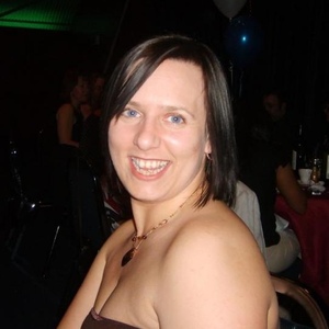 Profile Picture of Wendy Linnell (@wendylinnell) on Myspace