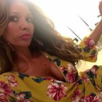 Profile Picture of pamela barretta (@pamelabarretta) on Instagram