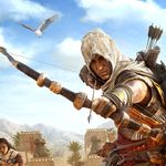 Profile Picture of davidbosley (@david_bosley_) on Instagram