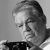Profile Picture of Mario Silva (@mariofsilva58) on Pinterest