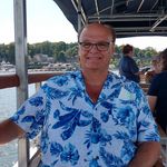 Profile Picture of Tom DeBiase (@debiasethomas) on Instagram