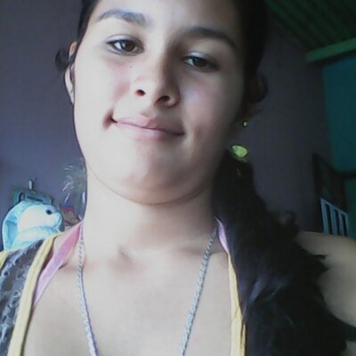 Profile Picture of Eliza Sanchez (@elizasanchez252) on Twitter