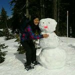 Profile Picture of Jay (@janet.leechan) on Instagram