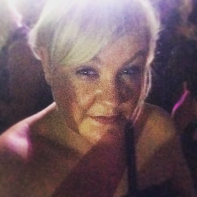 Profile Picture of Jennifer Healey (@Jen_0179) on Twitter