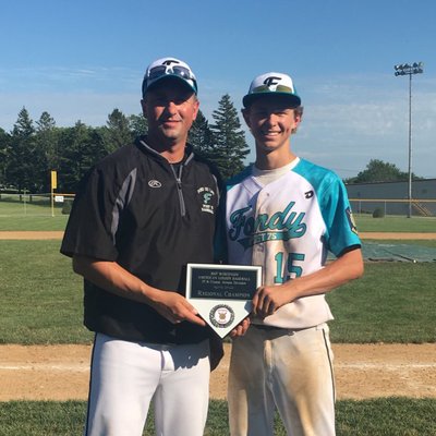 Profile Picture of Ken Krug (@Krugken7) on Twitter