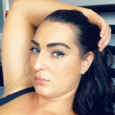 Profile Picture of Kayleigh Clark (@KC3519) on Twitter