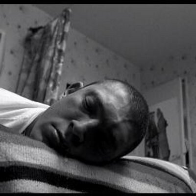 Profile Picture of Daniel Hagos (@DanielHagos7) on Twitter