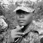 Jason Amos - Facebook Profile Picture of Jason Amos (@Jason-Amos) on Facebook