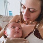 Profile Picture of ⋆ Cᥲssᥲᥒdrᥲ ⋆ (@cassandra_brdbrs) on Instagram